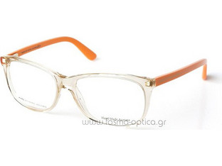 Marc Jacobs MJ514