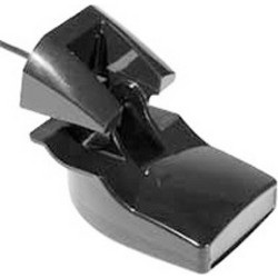 Garmin Transom Mount Depth/Temp 50/200kHz 8 Pin