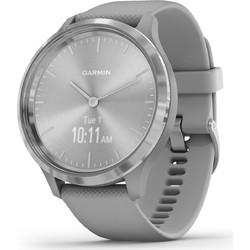 Garmin Vivomove 3 Powder Grey / Silver