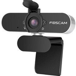 Foscam W21 Web Camera 1080p 30fps