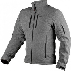 Nordcode Pulse Dark Grey