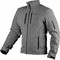 Nordcode Pulse Dark Grey Nordcode Pulse Dark Grey