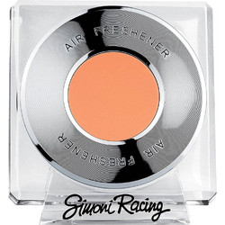 ΑΡΩΜΑΤΙΚΟ CRYSTAL ΛΕΜΟΝΙ SIMONI RACING 3709