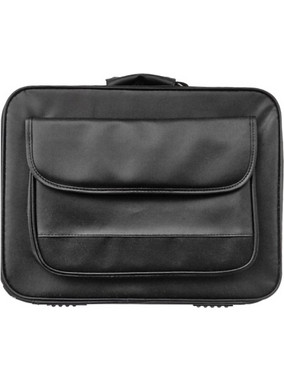Laptop bag 15.6" - Black (45279)