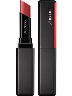 Shiseido ColorGel 106 Rosewood Lip Balm με Χρώμα 2gr
