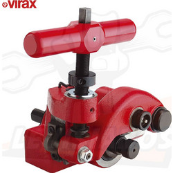 Virax 162400