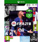 FIFA 21 Xbox One FIFA 21 Xbox One