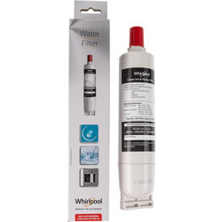Φίλτρο Νερού Ψυγείου Whirlpool Original SBS002