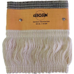 Φυτίλι Σόμπας Πετρελαίου Kerosun Original / Omni 105, 106D, DC90