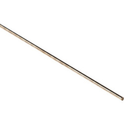 Αλουμινοκόλληση (Βέργα) / 2mm