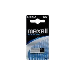 Maxell LR23A 1τμχ