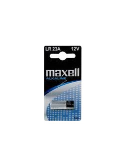 Maxell LR23A 1τμχ