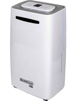 Bormann BEH2800 Αφυγραντήρας 20lt