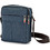 Benzi BZ5107 Blue