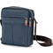 Benzi BZ5107 Blue