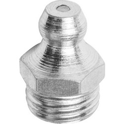 SAMOA MT-503 γρασαδοράκια ίσια - 011520 5/16F24