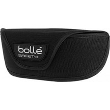 BOLLE BO11939-FIERCE