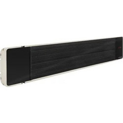 Trotec IRD3200 3200W