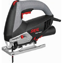 Skil 4381AA