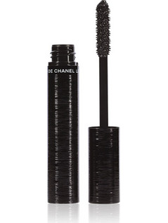 Chanel Le Volume de Chanel 10 Black Mascara για Όγκο 6gr