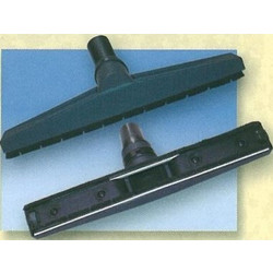 ΠΕΛΜΑ ΔΑΠΕΔΟΥ TOOL400 6384