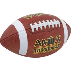 Μπάλα Rugby No9 Amila
