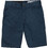 Volcom Παιδική Βερμούδα Chino Μπλε C0912030-SVB