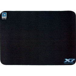 A4Tech XGame X7-200MP Black Small