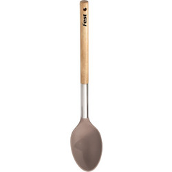 Κουτάλα Σερβιρίσματος FEST Cucina 4943002