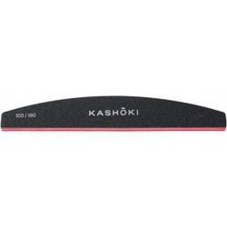 Ενισχυμένη Λίμα Νυχιών Γέφυρα 100/180 Kashoki
