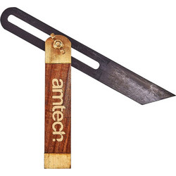 Am-Tech P3350 19cm