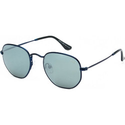 Moritz Junior Παιδικά Γυαλιά Ηλίου Polarized Μαύρα 9229 BM06
