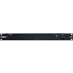 FURMAN M-10X E