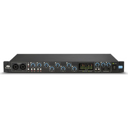 Focusrite Saffire Pro 40