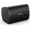 Bose DM5SE Designmax Παθητικά Ηχεία Τοίχου 50W Αδιάβροχα Μαύρα (Ζεύγος)