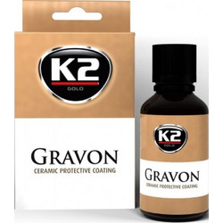 K2 Gravon Refill Ceramic Protective Coating 50ml