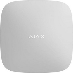 Ajax Systems Hub White