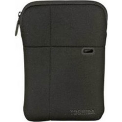 Toshiba Sleeve Black (Universal 8")