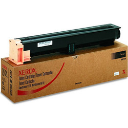Xerox 006R01179 Black Toner