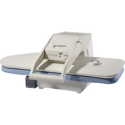 Singer Vive La France Πρέσα Σιδερώματος 2000W