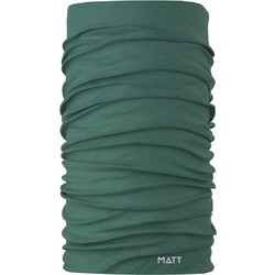 Μαντήλι λαιμού Matt Scarf Micro Grass