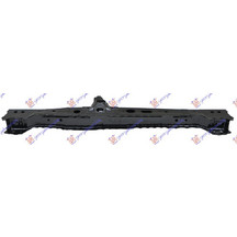 ΤΡΑΒΕΡΣΑ ΕΜΠΡΟΣ ΚΑΤΩ για TOYOTA PRIUS 09-12