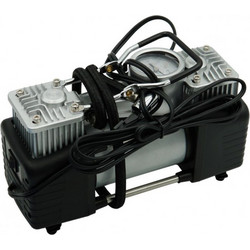 RLG-1102