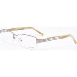 GianFranco Ferre GF3503