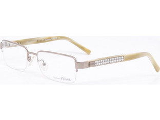 GianFranco Ferre GF3503