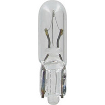 Osram W2x4,6d Original Line 24V 1W 10τμχ