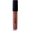 Mon Reve Matte Lips 20 Long Lasting Liquid Κραγιόν 4ml