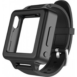 FiiO SK-M5A Black