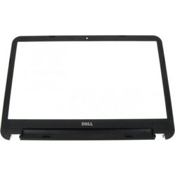 Dell Inspiron 3521 3537 5521 5537 screen bezel