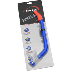 Fortis 274-1788